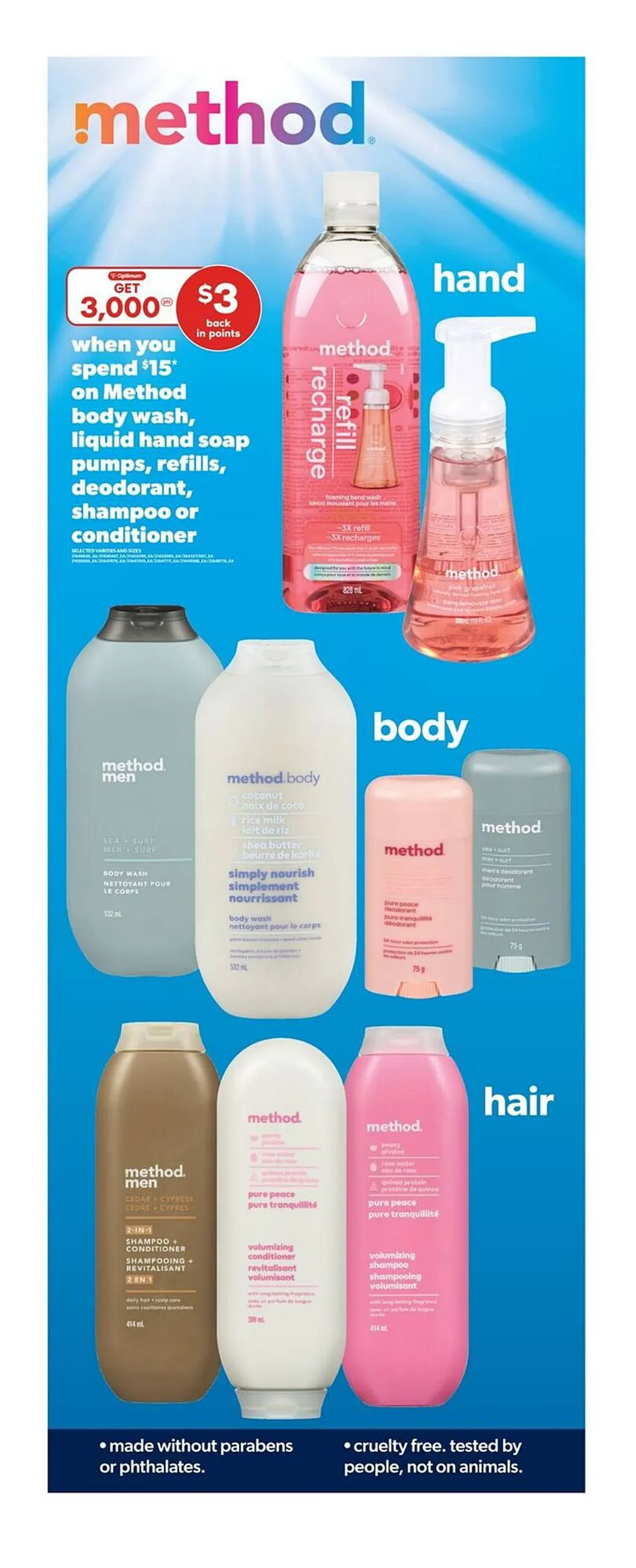 Real Canadian Superstore flyer