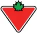 Canadian Tire