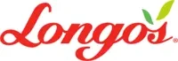 Longo's