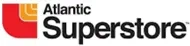 Atlantic Superstore