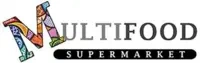 MultiFood Supermarket