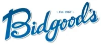 Bidgood's