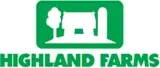 Highland Farms