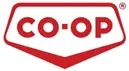 Co-op