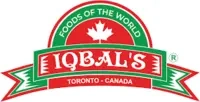 Iqbal Foods