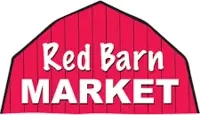 Red Barn Market