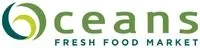 Oceans Fresh Food Market