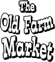 The Old Farm Market