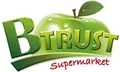 Btrust Supermarket