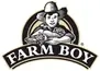 Farm Boy