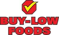 Buy-Low Foods