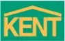 Kent