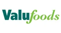 ValuFoods