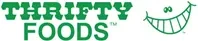 Thrifty Foods