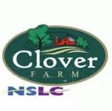 Clover Farm