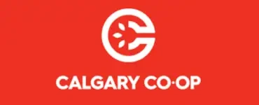 Calgary Co-op