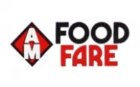 Food Fare