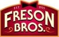 Freson Bros