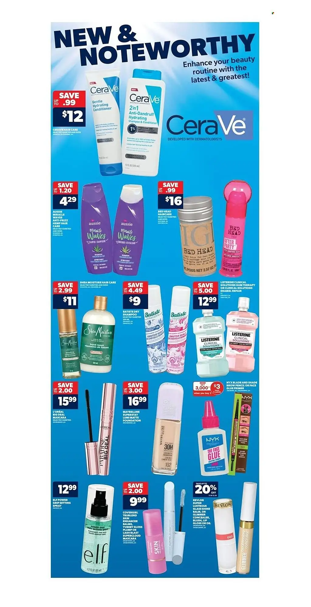 Real Canadian Superstore Weekly Flyer - Page 2