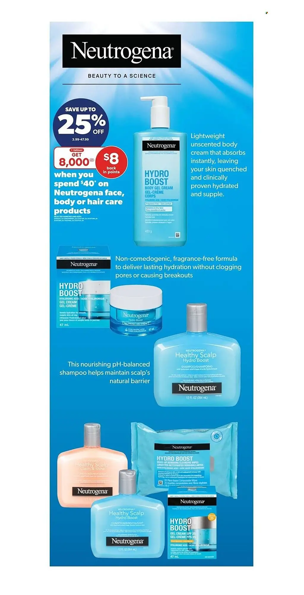 Real Canadian Superstore Weekly Flyer - Page 4