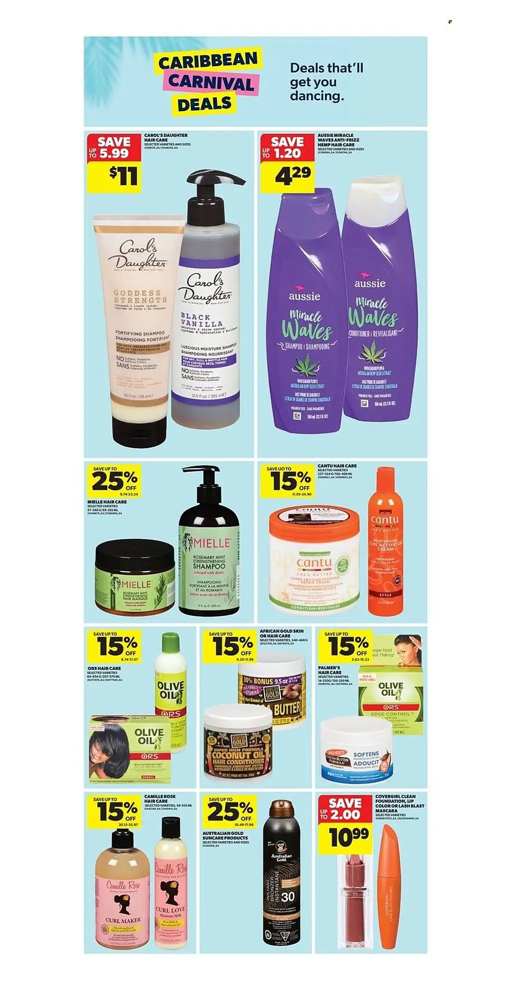 Real Canadian Superstore Weekly Flyer - Page 5
