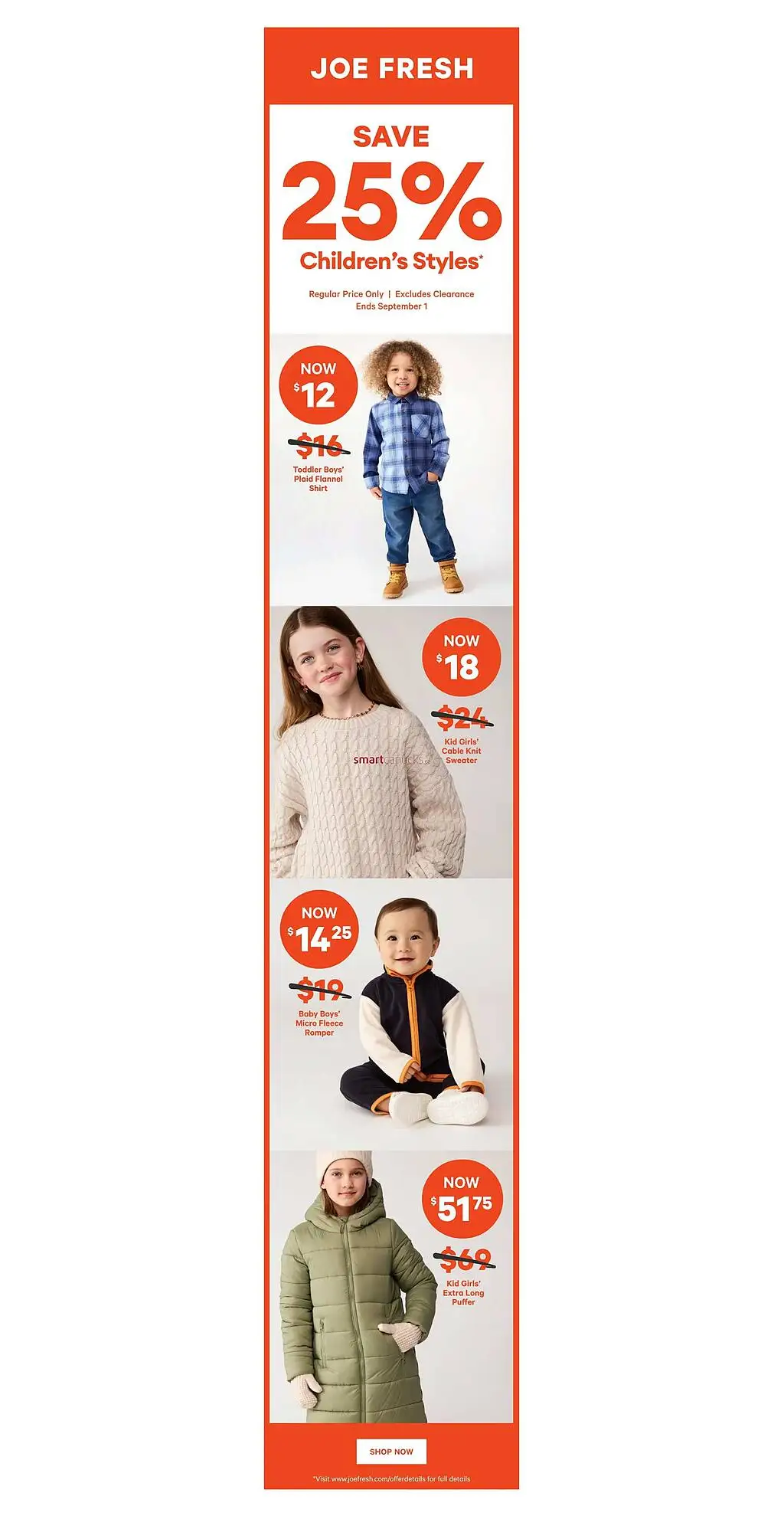 Real Canadian Superstore Weekly Flyer - Page 4