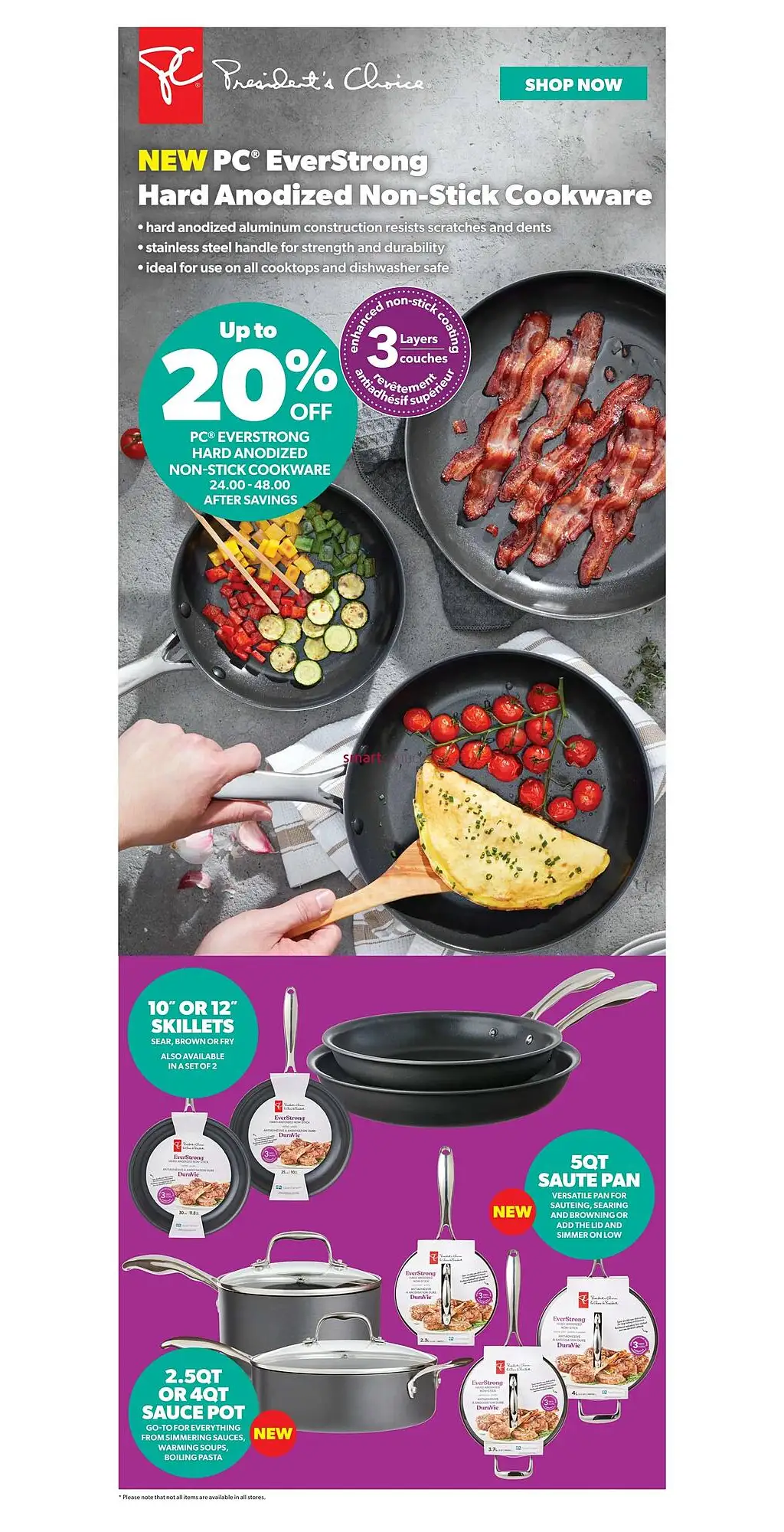 Real Canadian Superstore Weekly Flyer - Page 2