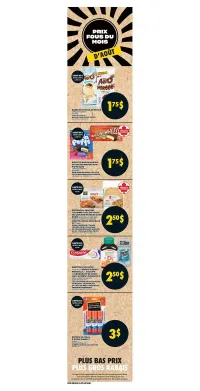 Canadian Tire Weekly Flyer