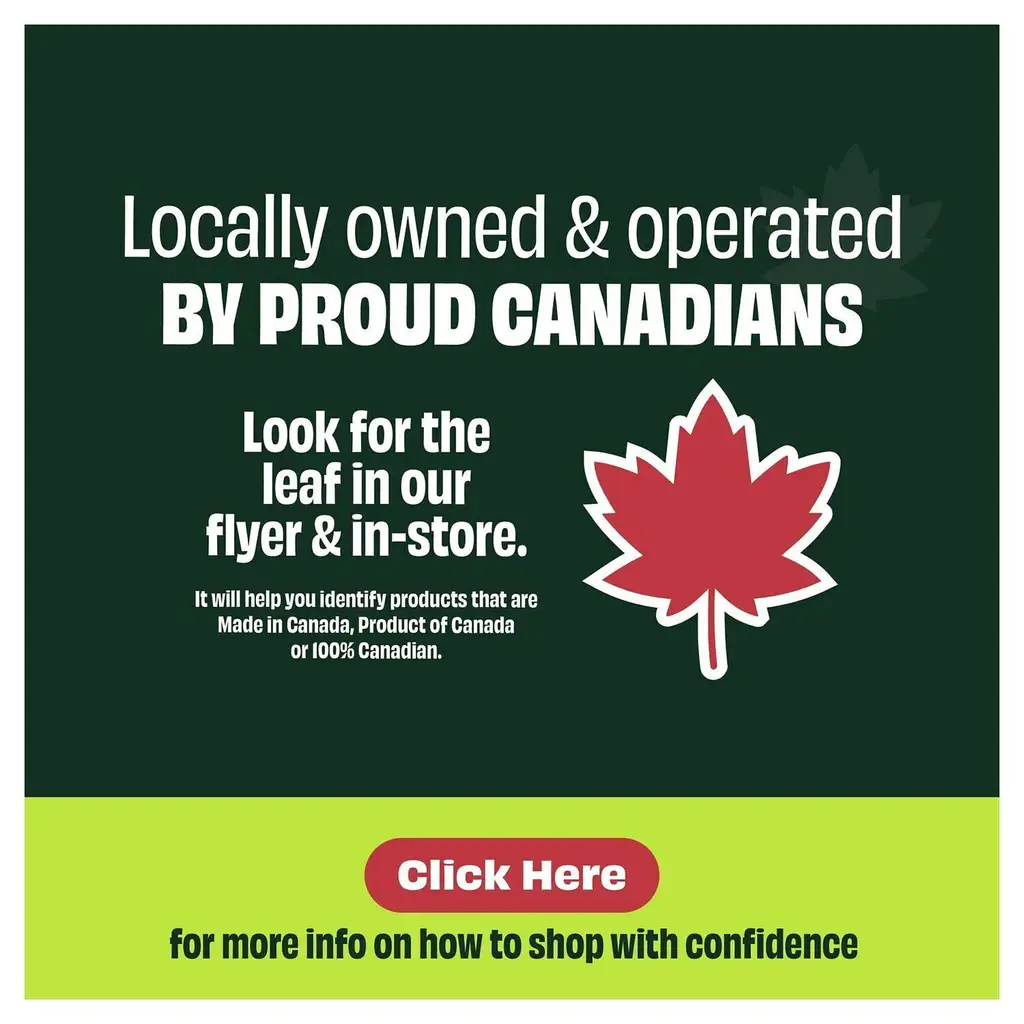 FreshCo Weekly Flyer - Page 2