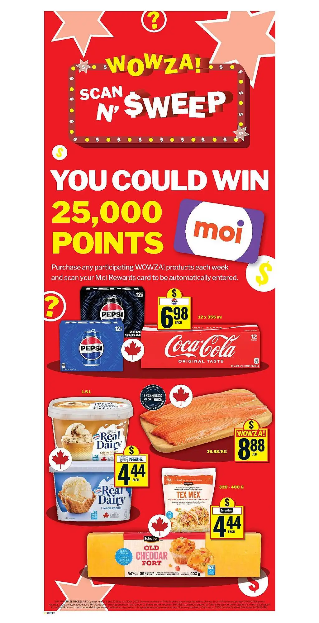 Food Basics Flyer - Page 2