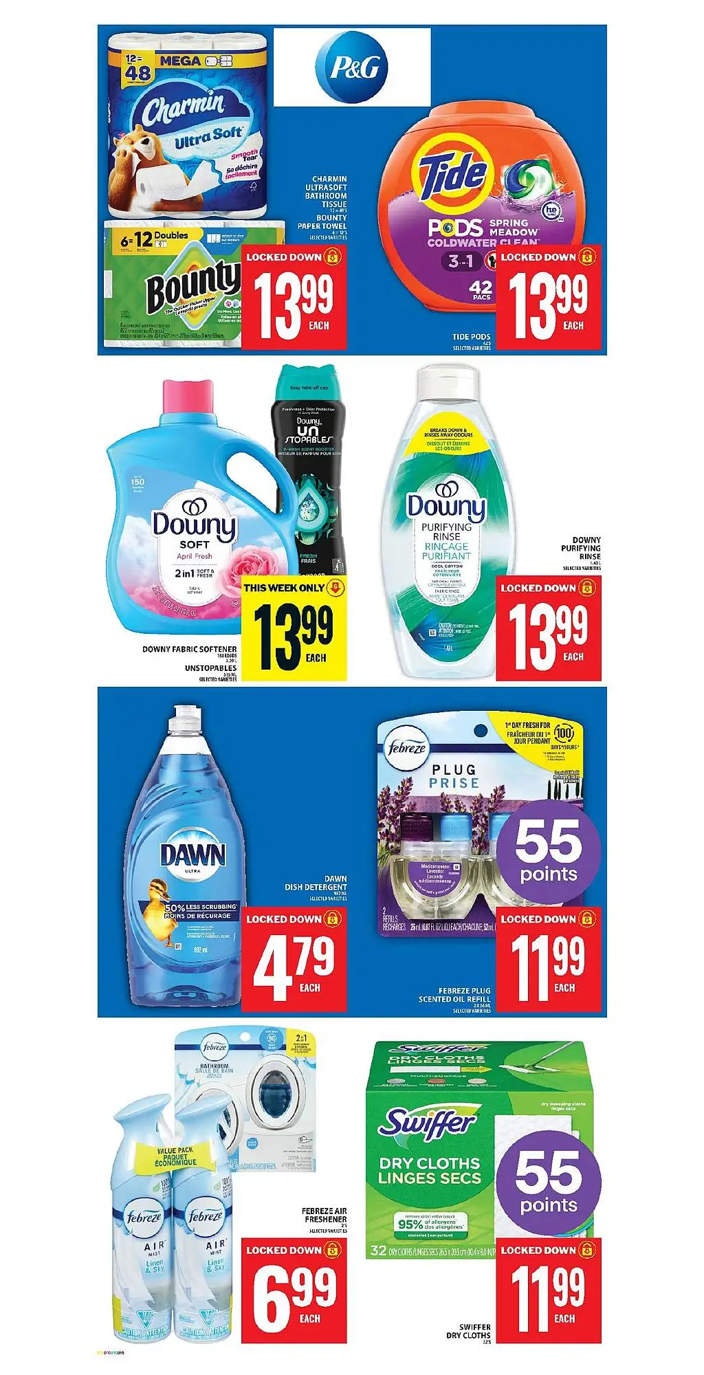Food Basics Flyer - Page 2
